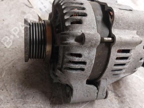 Alternator KIA CEE'D SW (ED) 2.0 CRDi 140 | BP21995546M7 