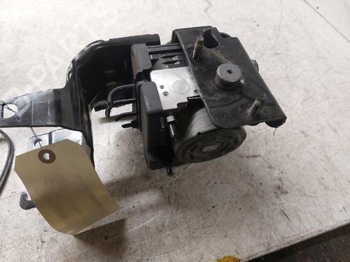 ABS pump CITROËN C3 II (SC_)  | BP21993652M43 