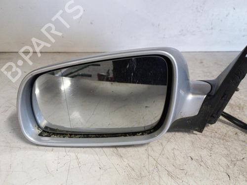 Left mirror VW PASSAT B5 (3B2) 1.8 | BP19883042C26 