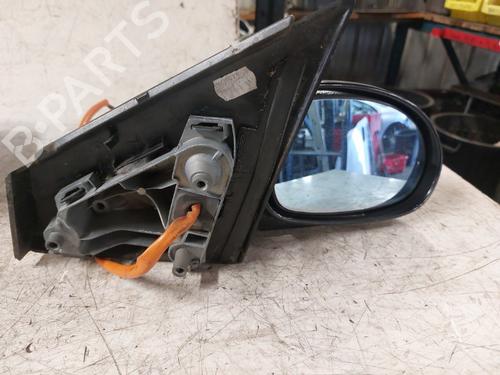 Right mirror CITROËN C5 I (DC_) 2.0 16V (DCRFNC, DCRFNF) | BP19878488C27 