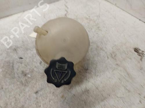 Used Expansion tank PEUGEOT 308 I (4A_, 4C_) 1.6 HDi (90 hp) 19898089