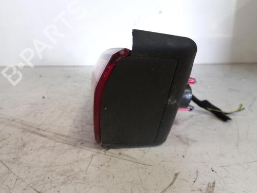 Used Right tailgate light ALFA ROMEO 159 Sportwagon (939_) 2.0 JTDM (939BXP1B) (170 hp) 19898193