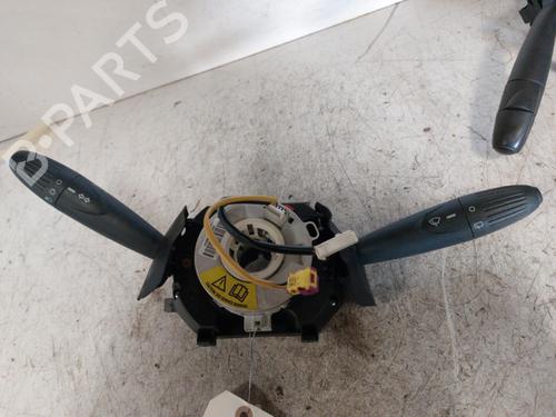 Used Steering column stalk FORD KA (RU8) 1.2 (69 hp) 21983593
