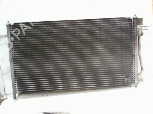 Radiateur de ac FORD FOCUS I (DAW, DBW)  | BP19896149M32 