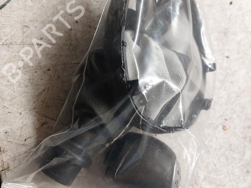 Gear lever DACIA DUSTER (HS_) 1.5 dCi (HSMC) | BP22422090M90 