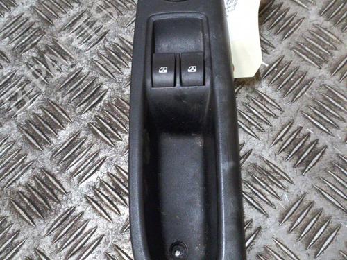Switch RENAULT CLIO II (BB_, CB_)  | BP21980431I30 