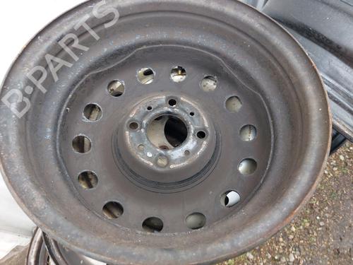 Rim CITROËN C3 I (FC_, FN_) 1.1 i | BP21988066C45 