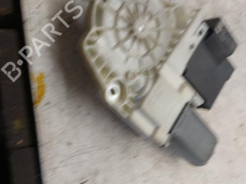 Front left window mechanism SEAT IBIZA III (6L1) 1.4 TDI | BP19893094C22 