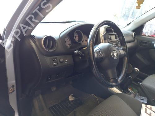 Used Dashboard TOYOTA RAV 4 II (_A2_) 2.0 D 4WD (CLA20_, CLA21_, CLA20R, CLA21R) (116 hp) 27651392
