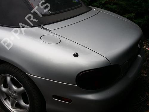 Starter MAZDA MX-5 II (NB) 1.6 16V (NB6C) | BP19891316M8 