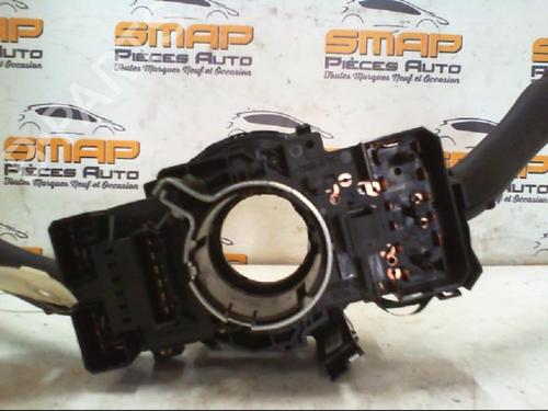 Devioluci SKODA FABIA I (6Y2)  | BP21976116I23 