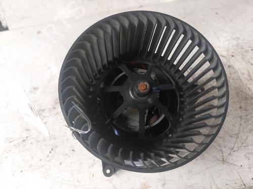 Heater blower motor FORD MONDEO III (B5Y)  | BP19897672M62 