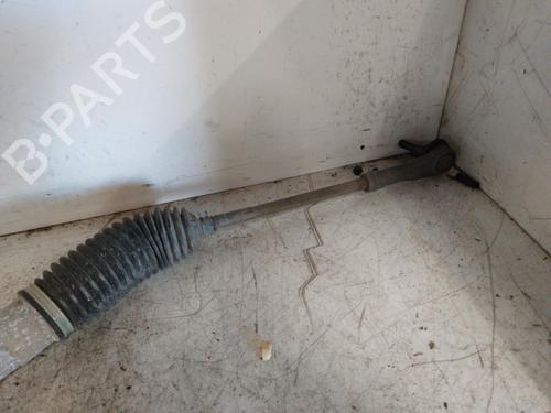 Used Steering rack RENAULT MODUS / GRAND MODUS (F/JP0_) [2004-2025]  19897860