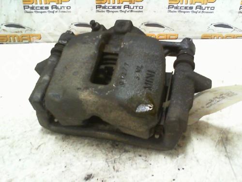 Used Right front brake caliper Right front brake caliper MINI MINI (R56) Cooper S (174 hp) 21976113 21976113