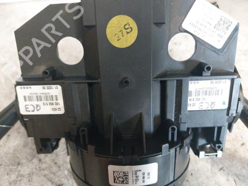 Ratstangsstang VW GOLF V (1K1) 1.9 TDI | BP21984270I23 
