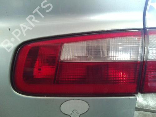 Right tailgate light RENAULT LAGUNA II (BG0/1_) 1.9 dCi (BG08, BG0G) | BP19897705C80 