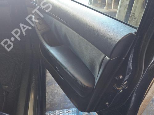 Used Front right panel Front right panel TOYOTA AVENSIS (_T25_) 2.0 D-4D (CDT250_, CDT250R) (116 hp) 30733386 30733386