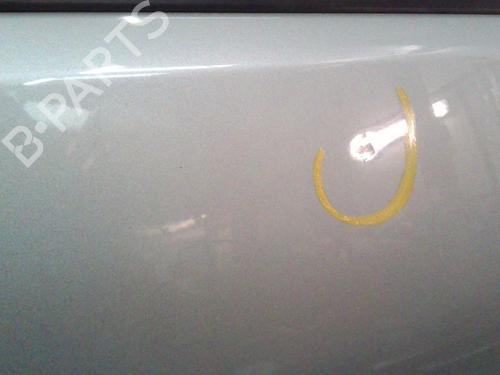 Left front door FORD C-MAX (DM2)  | BP21982304C2 
