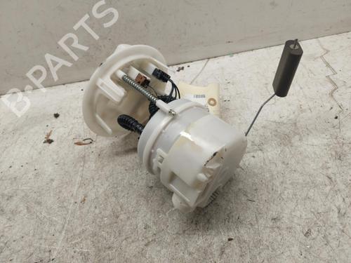 Used Fuel pump PEUGEOT 308 SW II (LC_, LJ_, LR_, LX_, L4_) 1.2 THP 110 (110 hp) 19902314