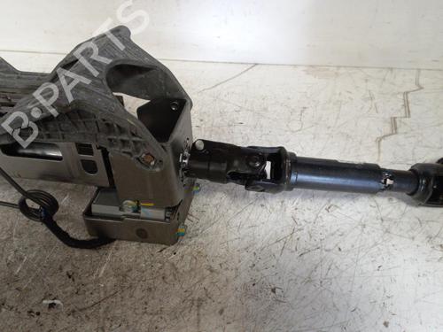 Steering column CHEVROLET CRUZE Station Wagon (J308) 1.4 | BP21981386M21 