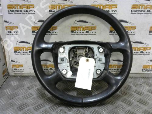 Used Steering wheel AUDI A4 B5 (8D2) 1.9 TDI (116 hp) 21979498
