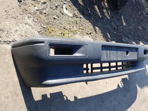 Front bumper RENAULT RAPID Box Body/MPV (F40_, G40_) 1.1 | BP21979606C7 