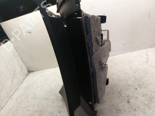 Glove box CITROËN C4 Picasso II 1.6 HDi 90 | BP21991288C95 