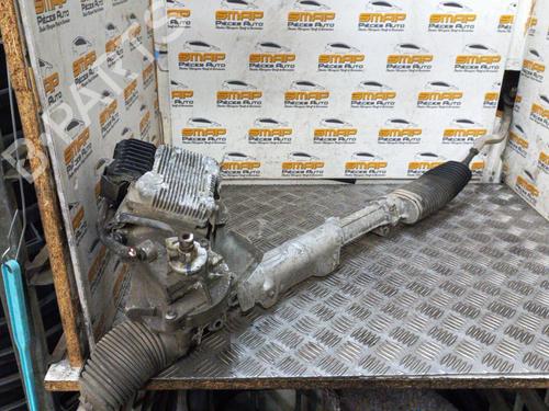 Used Steering rack MERCEDES-BENZ B-CLASS Sports Tourer (W245) B 180 CDI (245.207) (109 hp) 19898514