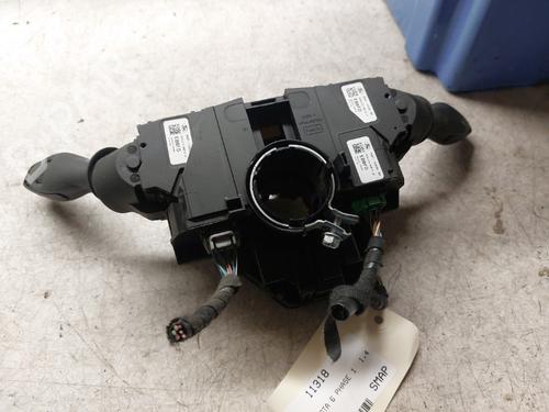 Ratstangsstang FORD FIESTA VI (CB1, CCN) 1.4 TDCi | BP21993094I23 