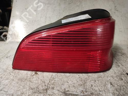 Højre baglygte PEUGEOT 106 II (1A_, 1C_) 1.1 i (60 hp) 19901811