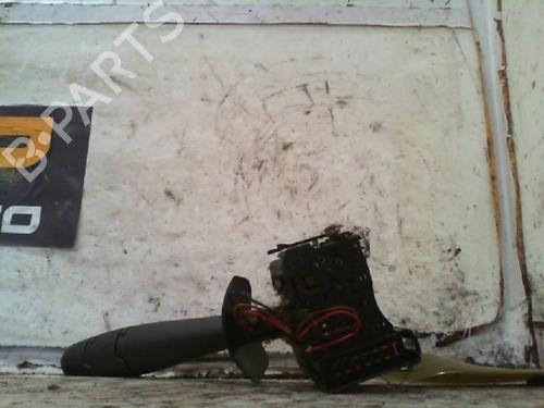 Used Headlight switch Headlight switch OPEL MOVANO A Van (X70) 2.5 DTi (FD) (99 hp) 21974196 21974196