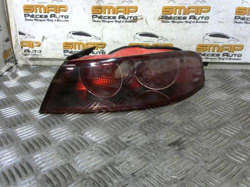 Right taillight ALFA ROMEO 159 (939_) 2.0 JTDM (939AXP1B) | BP19884160C35 