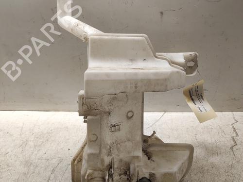 Used Windscreen washer tank CITROËN C5 III Break (RW_) 2.0 HDi 140 (140 hp) 19881063