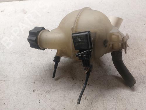 Expansion tank CITROËN C3 I (FC_, FN_) 1.4 HDi | BP24590245C120 