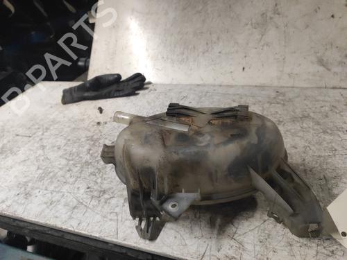Expansion tank RENAULT MASTER II Platform/Chassis (ED/HD/UD) 2.5 dCi | BP21996873C120 