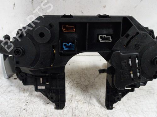 Steering column stalk CITROËN C4 Picasso I MPV (UD_)  | BP19881687I23 