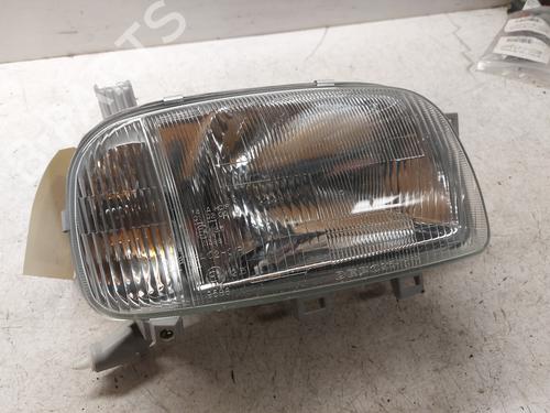 Højre forlygte NISSAN MICRA II (K11) 1.3 i 16V | BP24802975C29 