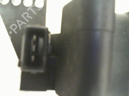 Ignition coil FIAT BRAVO I (182_) 1.6 16V (182.AB) | BP19892130M94 