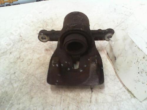 Right rear brake caliper TOYOTA AVENSIS Estate (_T25_)  | BP21975376M106 