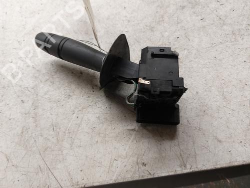 Switch RENAULT CLIO II (BB_, CB_)  | BP21988931I30 