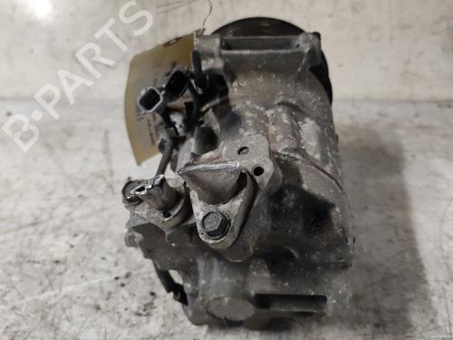 Startmotor NISSAN QASHQAI II SUV (J11, J11_) 1.2 DIG-T | BP27159771M8 