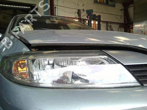 Lyskaster høyre RENAULT LAGUNA II (BG0/1_) 1.9 dCi (BG08, BG0G) (120 hp) 19897703