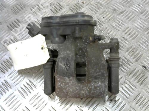 Used Right rear brake caliper RENAULT MEGANE III Coupe (DZ0/1_) 1.5 dCi (DZ09, DZ0D, DZ1F, DZ1G, DZ14, DZ29) (110 hp) 21978187