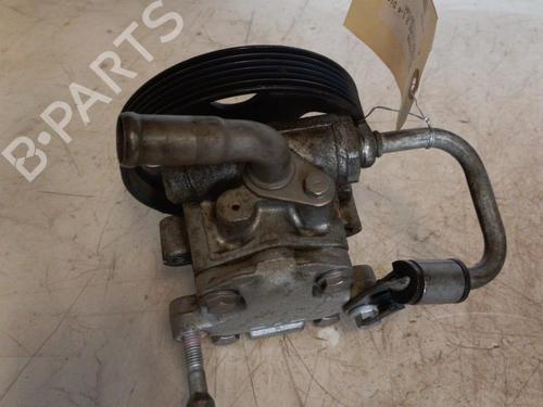 Used Steering pump FORD FIESTA V (JH_, JD_) [2001-2014]  19889290