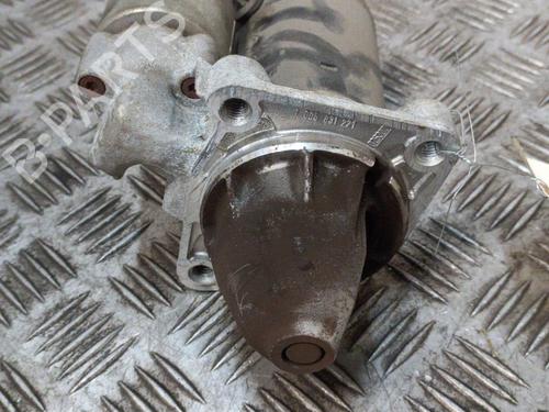 Startmotor FORD FOCUS II (DA_, HCP, DP) 1.6 Ti | BP19883294M8 