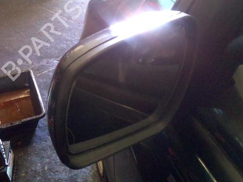 Retrovisor izquierdo FORD C-MAX (DM2) 1.8 TDCi (115 hp) 19898410