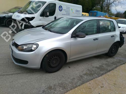 Switch VW GOLF VI (5K1)  | BP19894205I30 