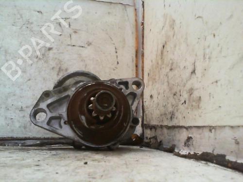 Used Starter HONDA ACCORD IV (CB) 2.0 i (135 hp) 21974278