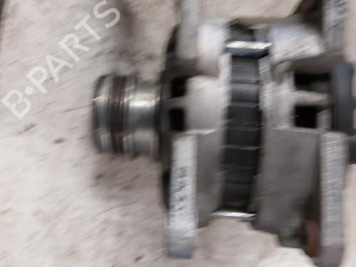 Alternator DACIA SANDERO II 1.2 | BP25923890M7 