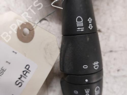 Switch RENAULT TWINGO III (BCM_, BCA_)  | BP26156261I30 